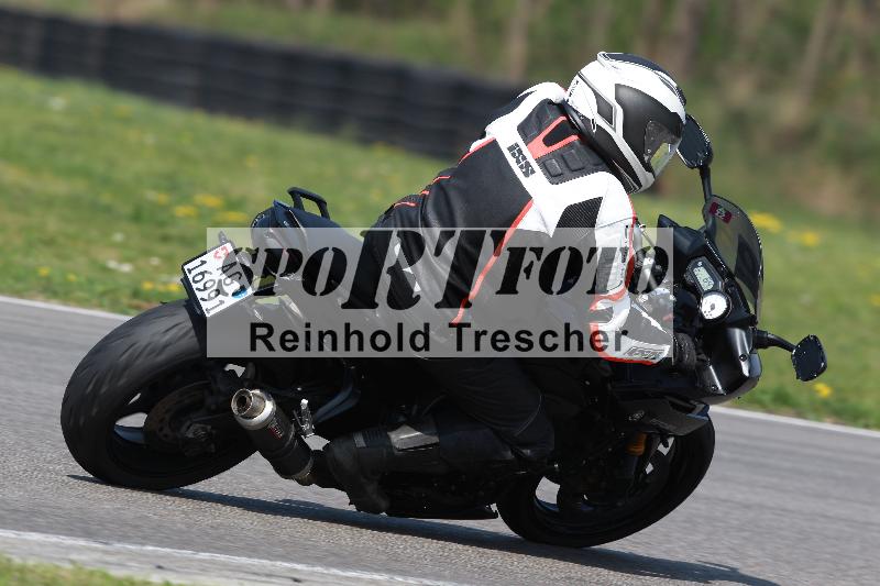 /Archiv-2022/06 15.04.2022 Speer Racing ADR/Gruppe gelb/70